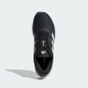Мужские Кроссовки Supernova Ease adidas JI1426 40 (6.5 UK) черный (4067892347251) - изображение 3