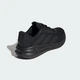 Чоловічі Кросівки Questar 3 Running adidas ID6316 47 (12 UK) чорний (4067891128585) - зображення 6