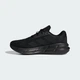 Чоловічі Кросівки Questar 3 Running adidas ID6316 47 (12 UK) чорний (4067891128585) - зображення 7