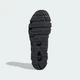 Кросівки Megaride adidas JP9626 48.5 (13 UK) чорний (4067904499008) - зображення 4