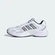 Мужские Кроссовки Eclyptix 2000 adidas JI4541 42.5 (8.5 UK) белый (4067904376101) - изображение 6