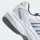 Мужские Кроссовки Eclyptix 2000 adidas JI4541 42.5 (8.5 UK) белый (4067904376101) - изображение 8