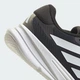 Мужские Кроссовки Supernova Ease adidas JI1426 40 (6.5 UK) черный (4067892347251) - изображение 10