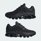 Кросівки Megaride adidas JP9626 48.5 (13 UK) чорний (4067904499008) - зображення 8