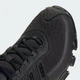 Кросівки Megaride adidas JP9626 48.5 (13 UK) чорний (4067904499008) - зображення 9