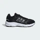 Чоловічі Кросівки Crazychaos 2000 adidas IG4406 41 (7.5 UK) чорний (4067888211832) - зображення 2