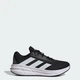 Чоловічі Кросівки Questar 3 Running adidas ID6320 40 (6.5 UK) чорний (4066757895753) - зображення 1