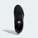 Чоловічі Кросівки Crazychaos 2000 adidas IG4406 41 (7.5 UK) чорний (4067888211832) - зображення 3