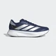 Мужские Кроссовки для бега Duramo SL 2 Running adidas IH8221 48 (12.5 UK) синий (4067892433640) - изображение 2