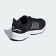 Чоловічі Кросівки Crazychaos 2000 adidas IG4406 41 (7.5 UK) чорний (4067888211832) - зображення 6
