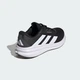 Чоловічі Кросівки Questar 3 Running adidas ID6320 40 (6.5 UK) чорний (4066757895753) - зображення 6