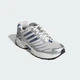 Кроссовки ADISTAR CONTROL 3 adidas KI3501 48.5 (13 UK) белый (4068812612176) - изображение 5