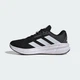 Чоловічі Кросівки Questar 3 Running adidas ID6320 40 (6.5 UK) чорний (4066757895753) - зображення 7