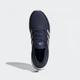 Мужские Кроссовки Ultraboost 5 adidas ID8817 48.5 (13 UK) синий (4067889481845) - изображение 3