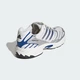 Кроссовки ADISTAR CONTROL 3 adidas KI3501 48.5 (13 UK) белый (4068812612176) - изображение 6