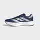 Мужские Кроссовки для бега Duramo SL 2 Running adidas IH8221 48 (12.5 UK) синий (4067892433640) - изображение 7