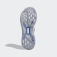 Мужские Кроссовки Ultraboost 5 adidas ID8817 48.5 (13 UK) синий (4067889481845) - изображение 4