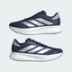 Мужские Кроссовки для бега Duramo SL 2 Running adidas IH8221 48 (12.5 UK) синий (4067892433640) - изображение 8