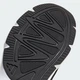 Чоловічі Кросівки Crazychaos 2000 adidas IG4406 41 (7.5 UK) чорний (4067888211832) - зображення 10