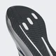 Мужские Кроссовки для бега Duramo SL 2 Running adidas IH8221 48 (12.5 UK) синий (4067892433640) - изображение 10