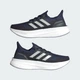 Мужские Кроссовки Ultraboost 5 adidas ID8817 48.5 (13 UK) синий (4067889481845) - изображение 8