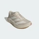 Мужские Кроссовки Adizero EVO SL adidas KI6915 42 (8 UK) бежевый (4068814538542) - изображение 5
