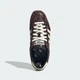 Кросівки Japan adidas JS4022 46 (11 UK) коричневий (4067907819568) - зображення 3