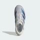 Мужские Кроссовки Adizero EVO SL adidas KI6880 47 (12 UK) белый (4068814559011) - изображение 3