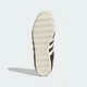Кросівки Japan adidas JS4022 46 (11 UK) коричневий (4067907819568) - зображення 4