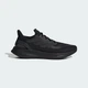 Чоловічі Кросівки для бігу Pureboost 5 adidas ID1158 43 (9 UK) чорний (4067889552040) - зображення 2