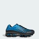 Кроссовки MEGARIDE F50 adidas KJ4419 40.5 (7 UK) черный (4068815835985) - изображение 1