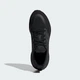 Чоловічі Кросівки для бігу Pureboost 5 adidas ID1158 43 (9 UK) чорний (4067889552040) - зображення 4