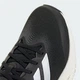 Мужские Кроссовки SUPERNOVA RISE 3 RUNNING adidas JQ8502 42.5 (8.5 UK) черный (4068812257759) - изображение 8