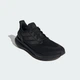 Чоловічі Кросівки для бігу Pureboost 5 adidas ID1158 43 (9 UK) чорний (4067889552040) - зображення 6