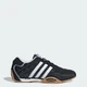 Кроссовки Adi Racer Lo adidas JQ5757 47 (12 UK) черный (4067907387678) - изображение 1