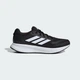 Чоловічі Кросівки для бігу Runfalcon adidas IH7758 40.5 (7 UK) чорний (4067889138923) - зображення 2