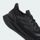 Чоловічі Кросівки для бігу Pureboost 5 adidas ID1158 43 (9 UK) чорний (4067889552040) - зображення 10