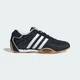 Кроссовки Adi Racer Lo adidas JQ5757 47 (12 UK) черный (4067907387678) - изображение 2