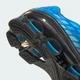 Кроссовки MEGARIDE F50 adidas KJ4419 40.5 (7 UK) черный (4068815835985) - изображение 9