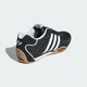 Кроссовки Adi Racer Lo adidas JQ5757 47 (12 UK) черный (4067907387678) - изображение 5