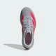 Мужские Кроссовки Adizero EVO SL adidas KI3381 42.5 (8.5 UK) серебряный (4068816976885) - изображение 3