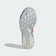 Мужские Кроссовки Adizero EVO SL adidas KI3381 42.5 (8.5 UK) серебряный (4068816976885) - изображение 4