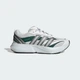 Чоловічі Кросівки Lightblaze Glow adidas JQ7182 48 (12.5 UK) білий (4068807093690) - зображення 2