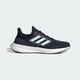 Чоловічі Кросівки Pureboost 23 adidas IF2373 38 (5 UK) синій (4066756529420) - зображення 2