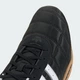 Кроссовки Adi Racer Lo adidas JQ5757 47 (12 UK) черный (4067907387678) - изображение 8