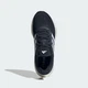 Чоловічі Кросівки Pureboost 23 adidas IF2373 38 (5 UK) синій (4066756529420) - зображення 3