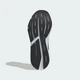 Чоловічі Кросівки Lightblaze Glow adidas JQ7182 48 (12.5 UK) білий (4068807093690) - зображення 4