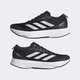 Чоловічі Кросівки для бігу ADIDAS ADIZERO SL adidas HQ1349 47 (12 UK) чорний (4066748789030) - зображення 7