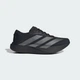 Мужские Кроссовки Adizero EVO SL adidas KI6901 40 (6.5 UK) черный (4068815478229) - изображение 2