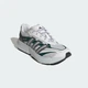 Чоловічі Кросівки Lightblaze Glow adidas JQ7182 48 (12.5 UK) білий (4068807093690) - зображення 5